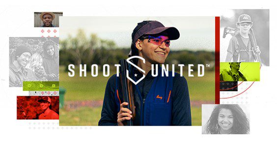 shoot united 1