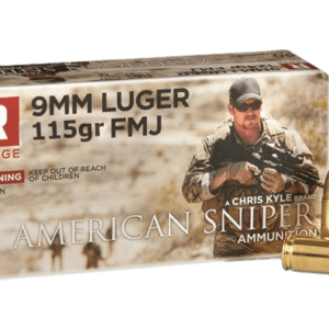 american sniper 9mm 115 600x396 clipped rev 1