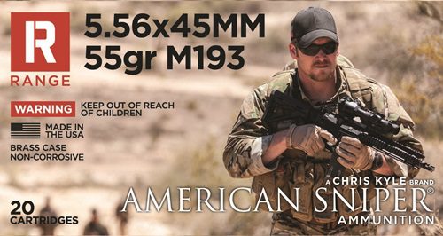 ASA0014 15 American Sniper Ammo Box 556 55 M193 20 R 500x266