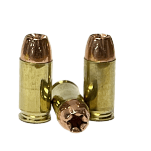 pd 45 jhp 230 clipped rev 1 1 2