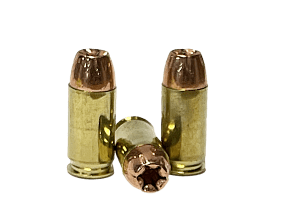 pd 45 jhp 230 clipped rev 1 1 2