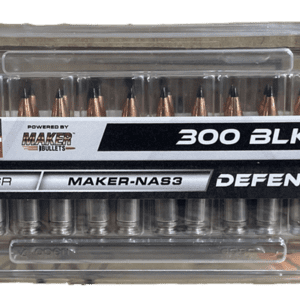 300 blackout 110 maker solid copper 20pk clipped rev 2 (1) clipped rev 1