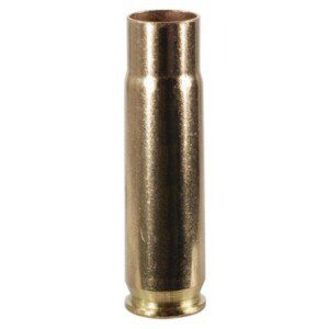 300 BLACKOUT BRASS wk 500x375