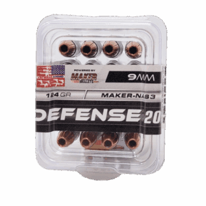 HMBX921 81967 clipped rev 1