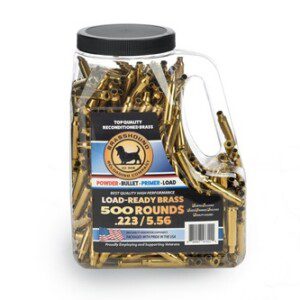 BH 223 556 2 500x333